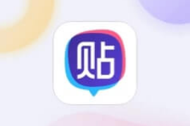 /img/2227.png/img/2227.png搞笑网贷催收电话/img/2227.png/img/2227.png